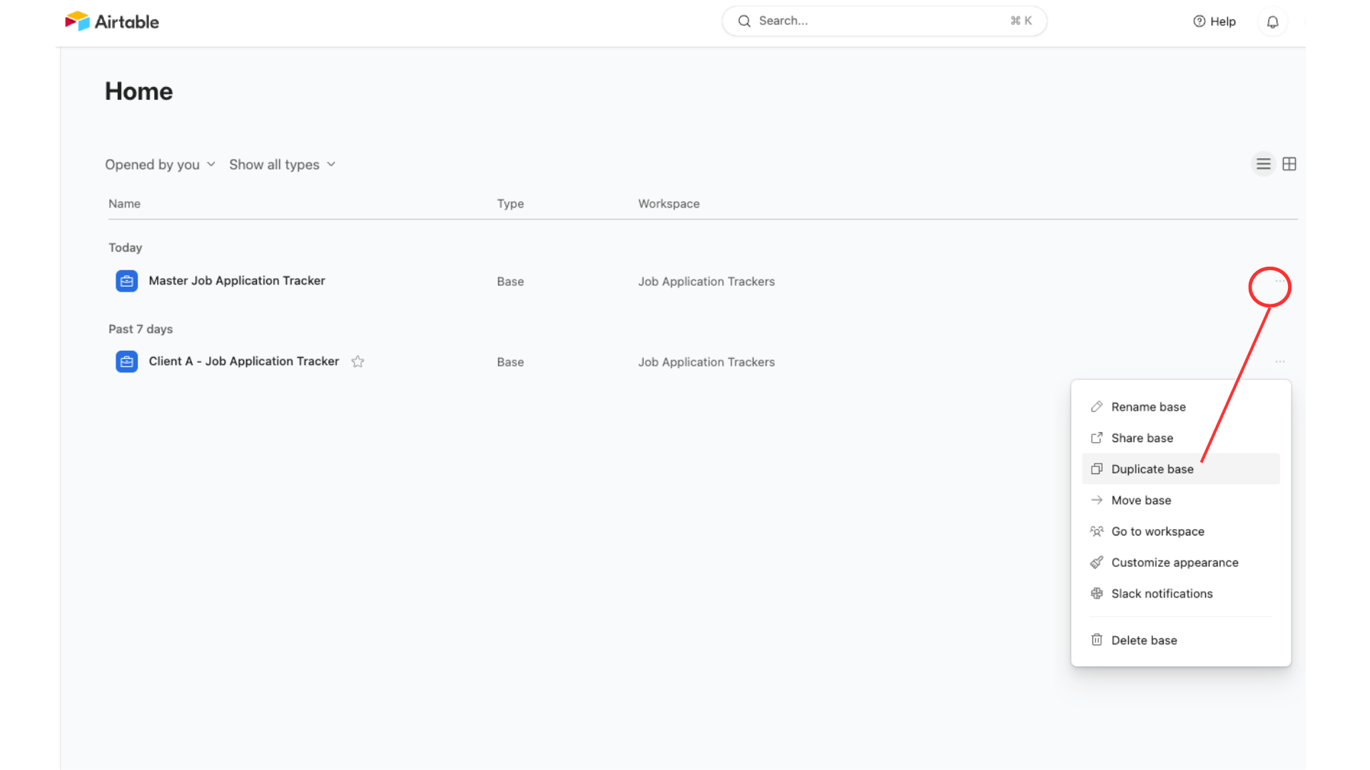 job-application-tracker-resume-scripter